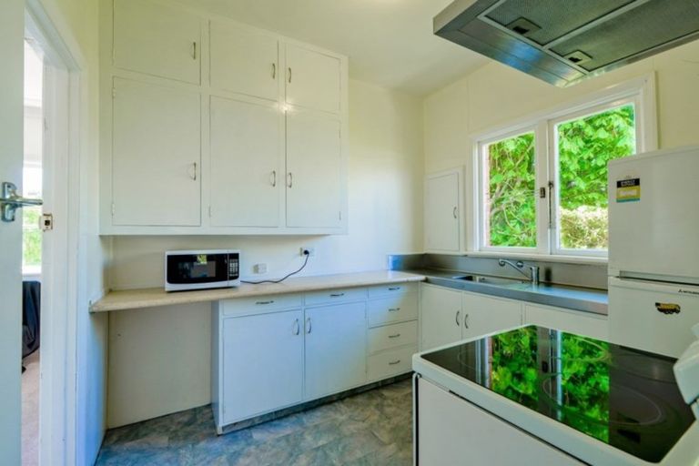 Photo of property in 45 Pacific Street, Roslyn, Dunedin, 9010