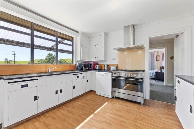 Photo of property in 235 Old Taupo Road, Putaruru, 3481