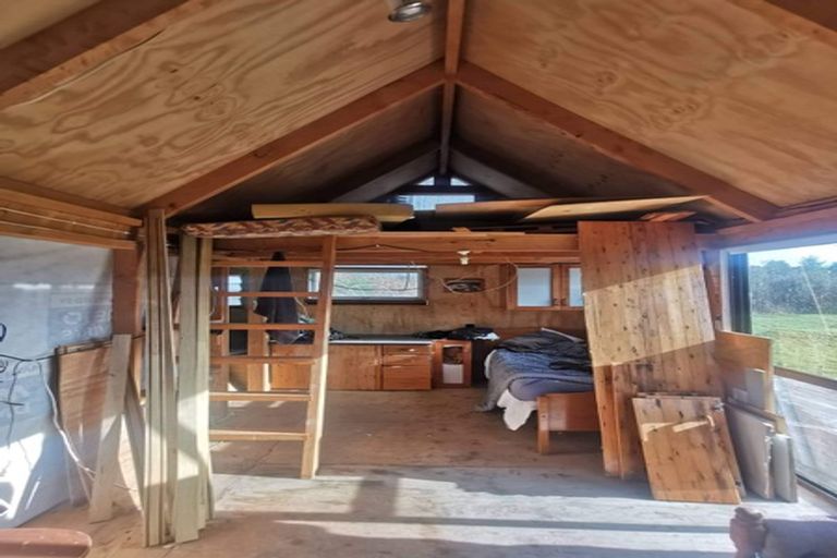 Photo of property in 29 Kaitieke Road, Raurimu, Owhango, 3990