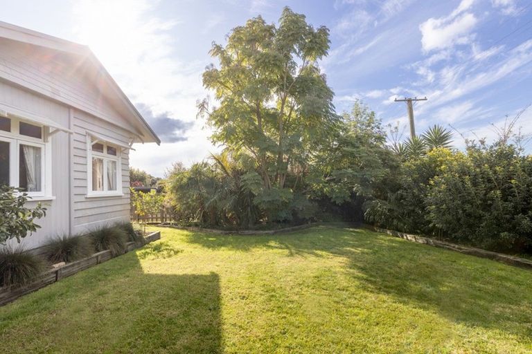 Photo of property in 57 Dunlop Road, Te Puke, 3119