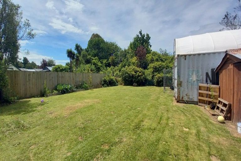 Photo of property in 1216 Peel Forest Road, Peel Forest, Geraldine, 7992