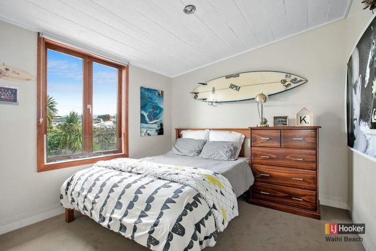 Photo of property in 66 Koutunui Road, Athenree, Katikati, 3177