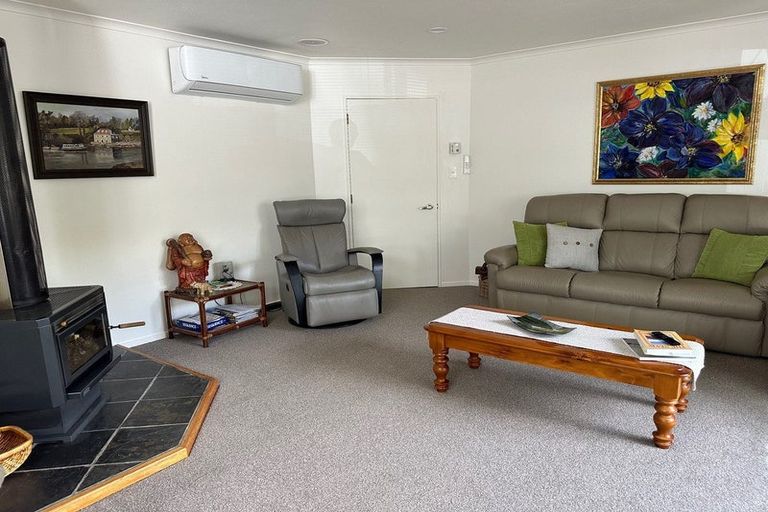 Photo of property in 76 Barry Avenue, Cromwell, 9310