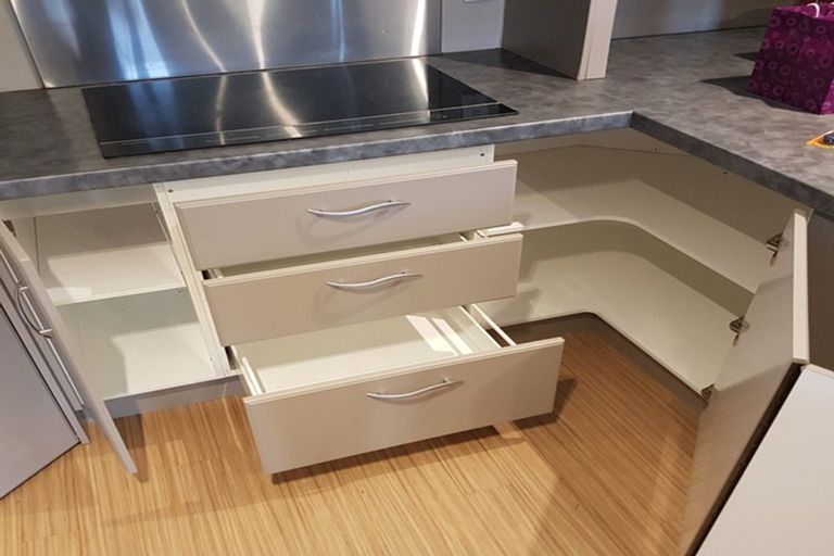 Photo of property in 14 Compton Grove, Huntington, Hamilton, 3210