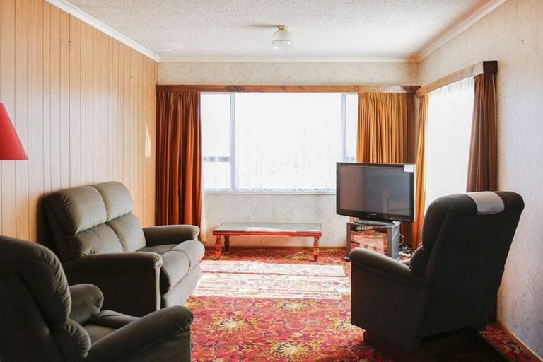 Photo of property in 25 Jessop Street, South Hill, Oamaru, 9400