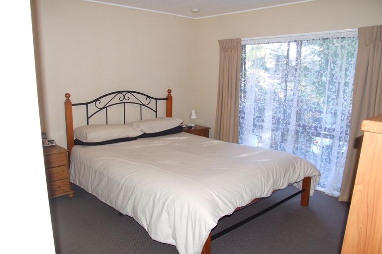 Photo of property in 1/40 Koha Road, Taupo, 3330