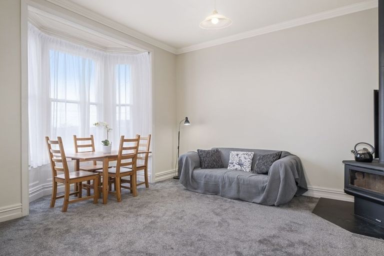 Photo of property in 14 Bridge Street, Clyde Hill, Dunedin, 9011