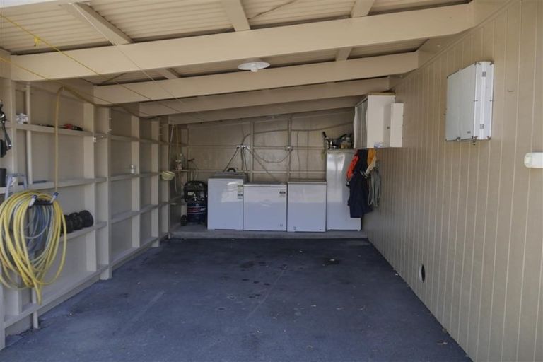 Photo of property in 188 Whangarei Heads Road, Tamaterau, Whangarei, 0174