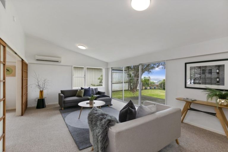 Photo of property in 97 Quebec Street, Kingston, Wellington, 6021