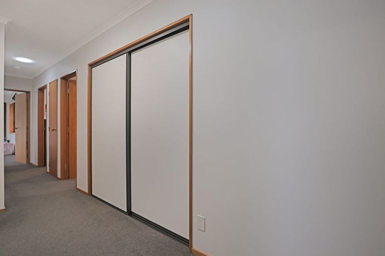 Photo of property in 26 Carters Terrace, Tinwald, Ashburton, 7700