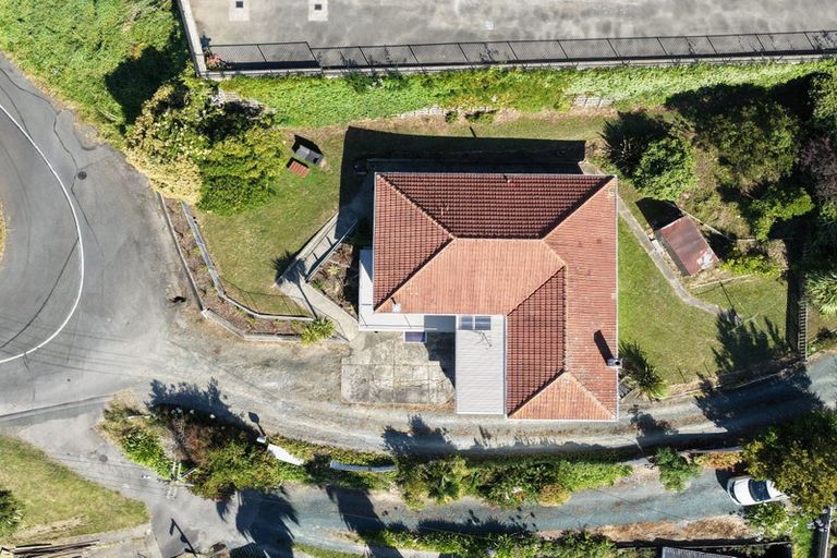 Photo of property in 1/5 Konini Street, Nelson South, Nelson, 7010