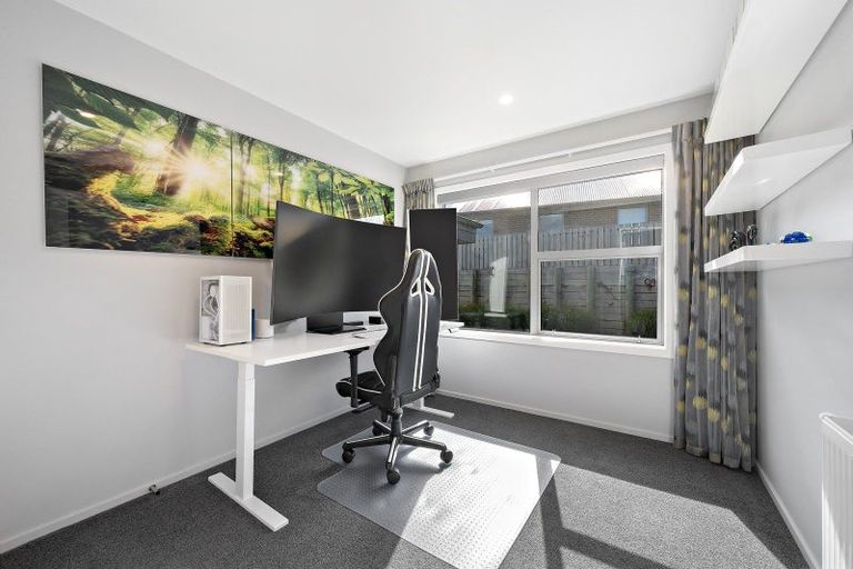 Photo of property in 88 Cedarwood Street, Woodridge, Wellington, 6037