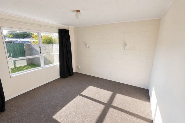 Photo of property in 1 Stevenson Lane, Kaiti, Gisborne, 4010