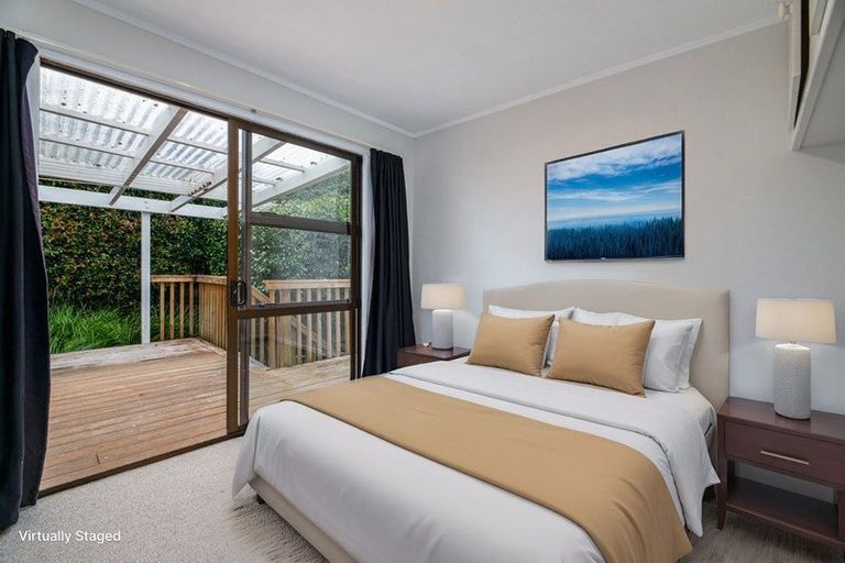 Photo of property in 32 Foster Avenue, Huia, Auckland, 0604