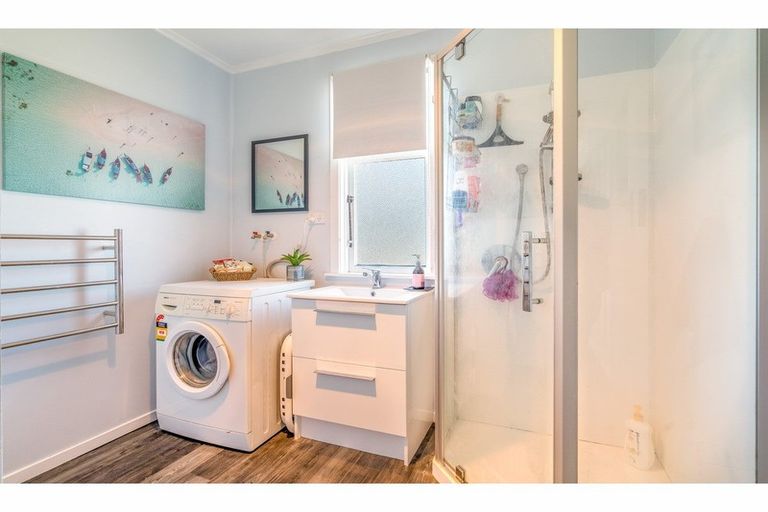 Photo of property in 15a Marslin Street, Alexandra, 9320