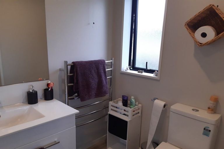 Photo of property in 6 Shale Court, Rolleston, 7614