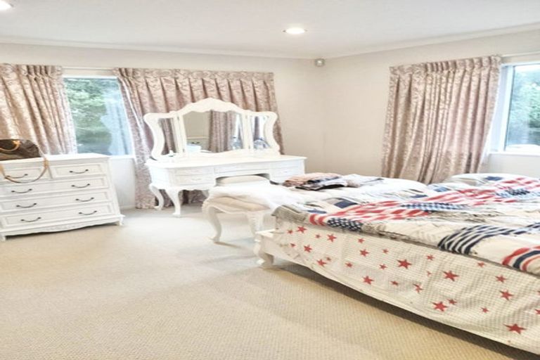 Photo of property in 45 Terrasini Drive, Flat Bush, Auckland, 2019