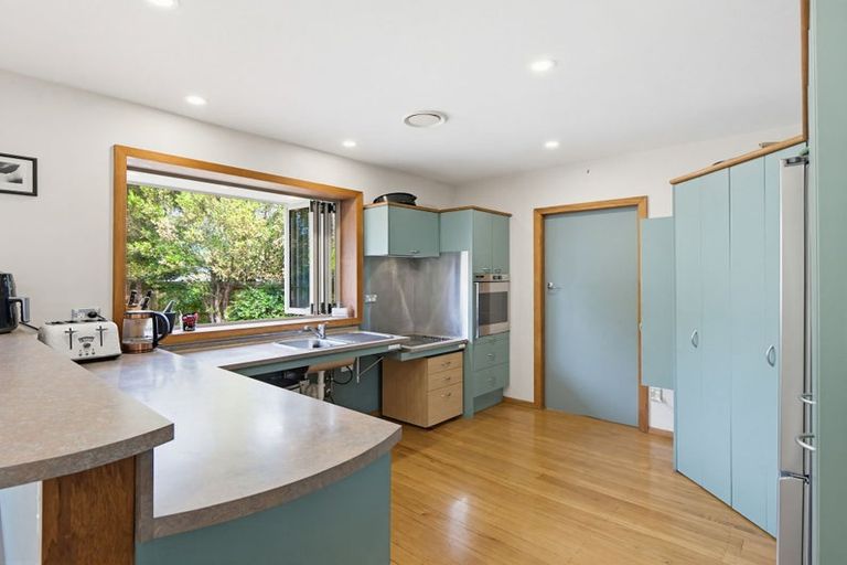 Photo of property in 28 Hewlings Street, Shirley, Christchurch, 8013