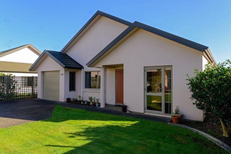 Photo of property in 285 Vaughan Road, Owhata, Rotorua, 3010