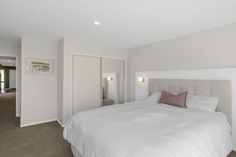 Photo of property in 40 Forest Drive, Parklands, Christchurch, 8083