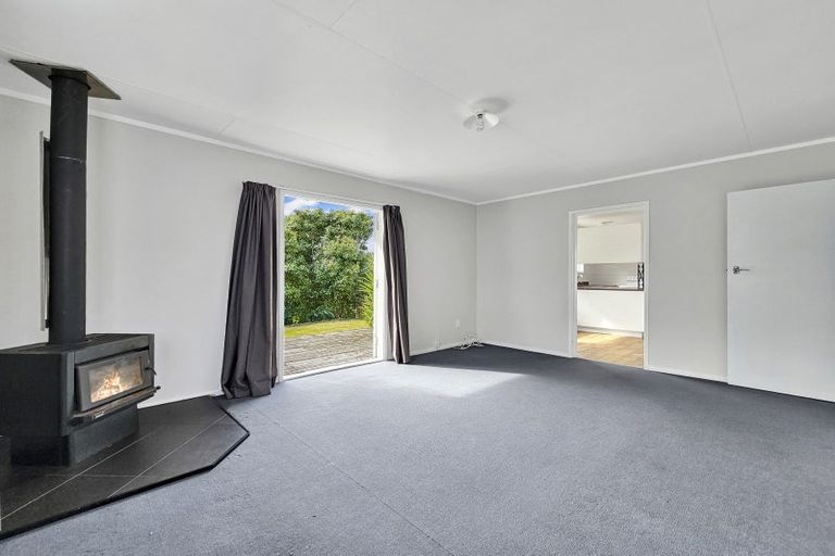 Photo of property in 85 Alison Street, Mangakakahi, Rotorua, 3015