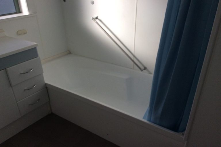 Photo of property in 74 Whitmore Street, Kihikihi, Te Awamutu, 3800