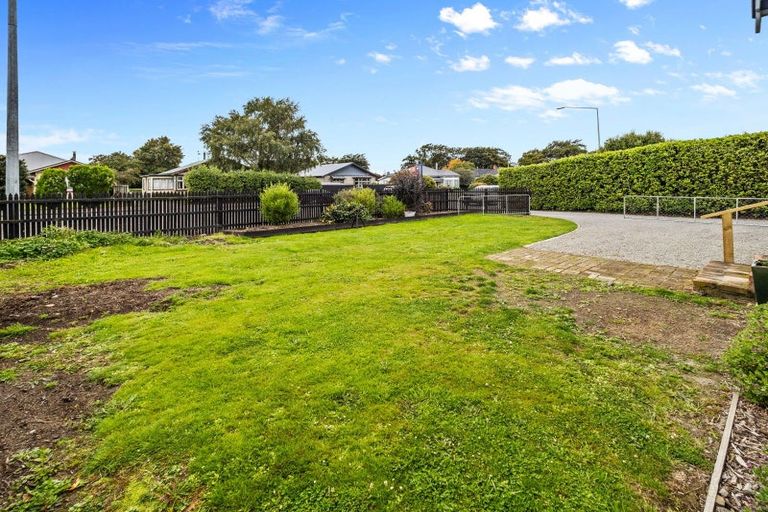 Photo of property in 9 Alford Forest Road, Allenton, Ashburton, 7700