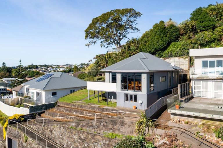 Photo of property in 14/5 South Road, Moturoa, New Plymouth, 4310