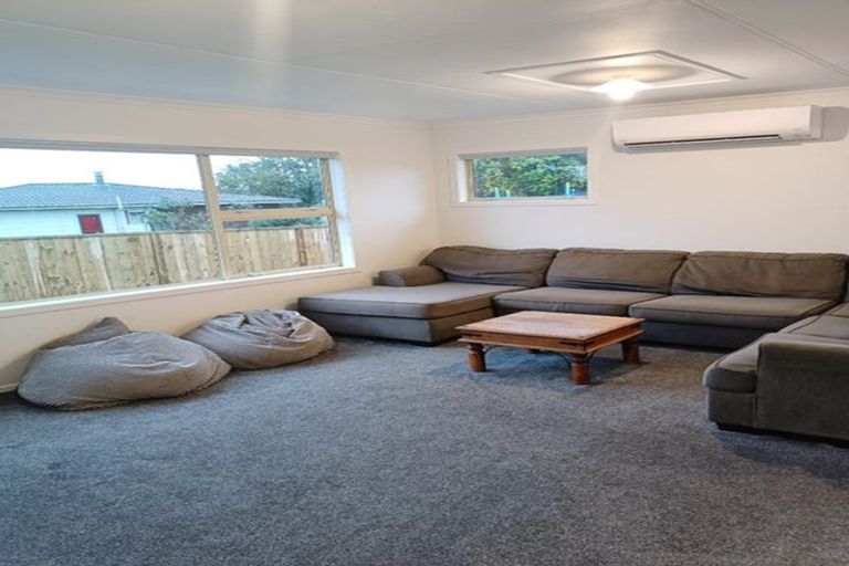 Photo of property in 37b Miro Street, Mount Maunganui, 3116