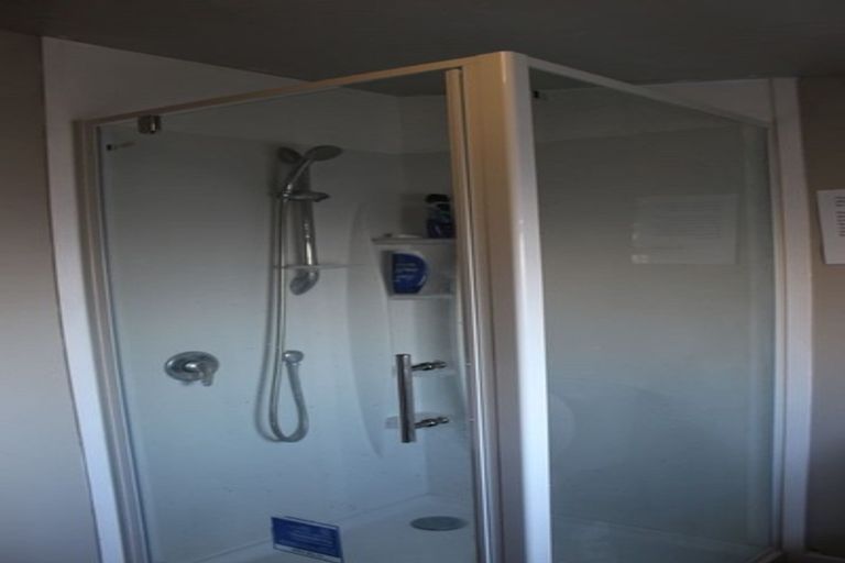 Photo of property in 203 North Road, North East Valley, Dunedin, 9010