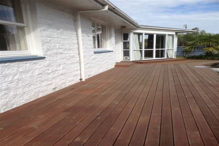 Photo of property in 30 Johns Road, Rangiora, 7400