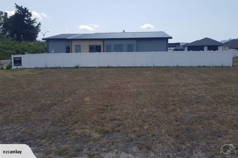 Photo of property in 53 Stace Hopper Drive, One Tree Point, 0118