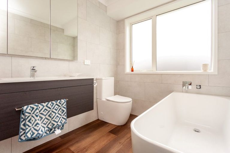 Photo of property in 14 Hinerangi Crescent, Matamata, 3400