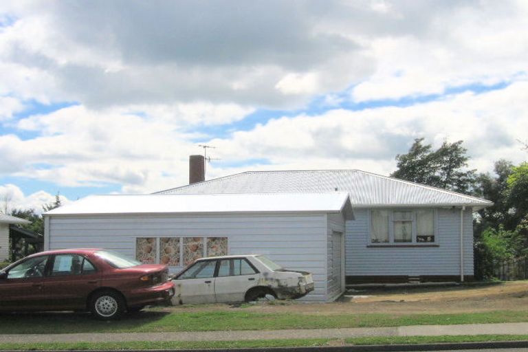 Photo of property in 22 Basley Road, Owhata, Rotorua, 3010