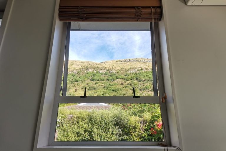 Photo of property in 2/3 Cascade Place, Sumner, Christchurch, 8081