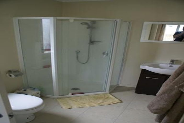 Photo of property in 66a Constable Street, Newtown, Wellington, 6021