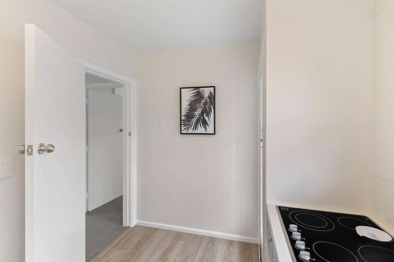 Photo of property in 2/472 Greers Road, Bishopdale, Christchurch, 8053