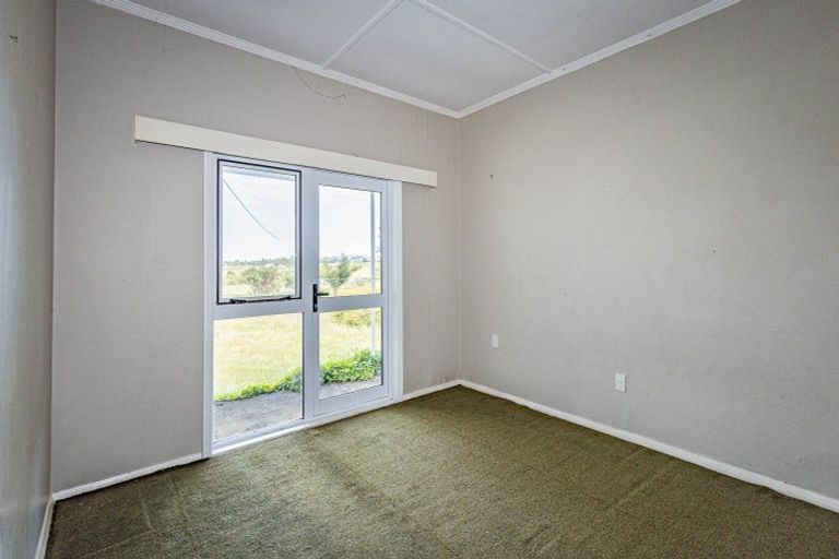 Photo of property in 173 Pakihi Road, Ohakune, 4691