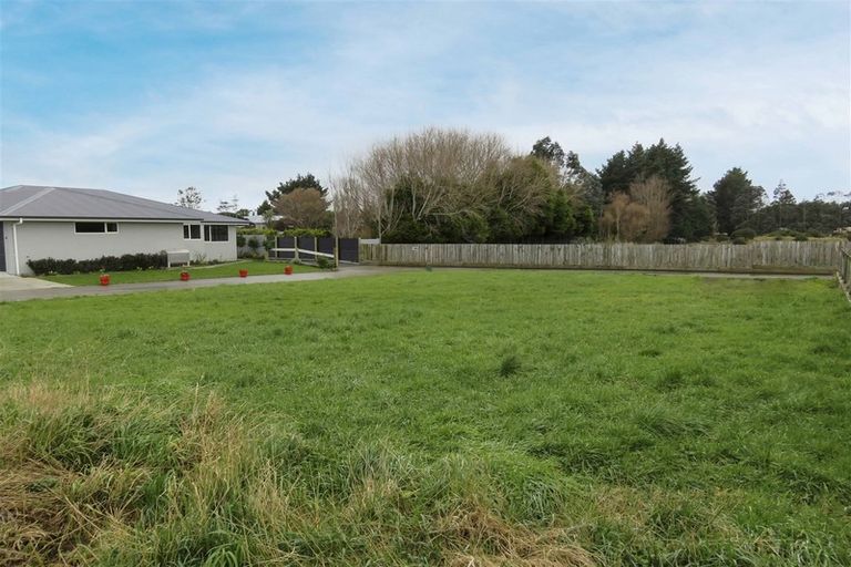Photo of property in 108a Brown Street, Kingswell, Invercargill, 9812
