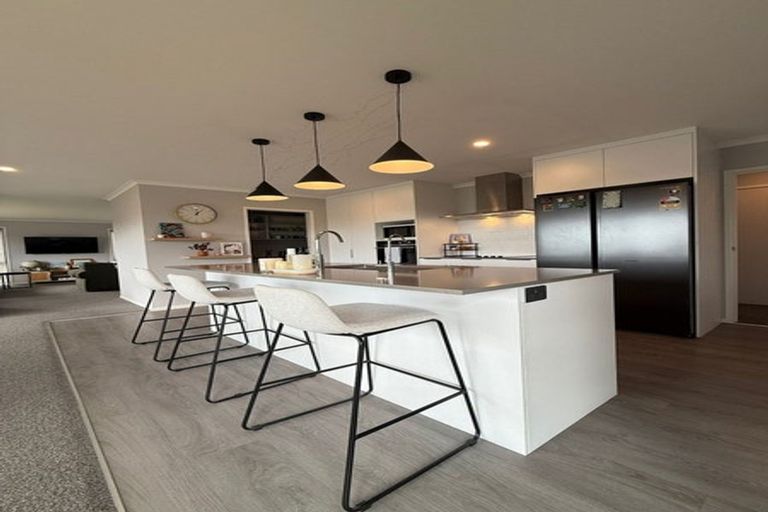 Photo of property in 7d Rylstone Way, Te Kauwhata, 3710