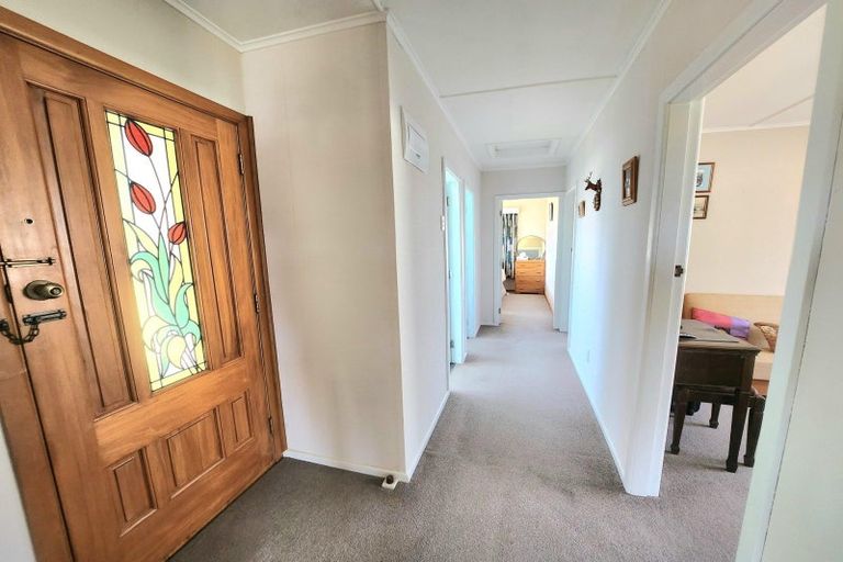 Photo of property in 30 Hayle Street, Holmes Hill, Oamaru, 9401