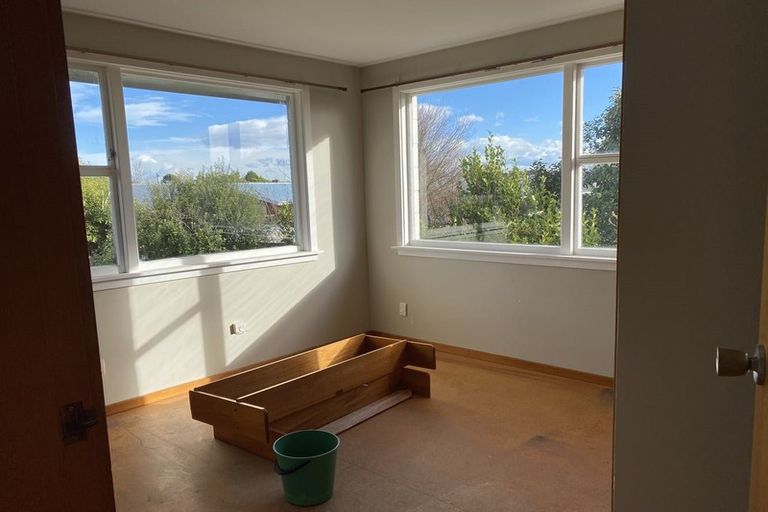 Photo of property in 86 Roberta Drive, Somerfield, Christchurch, 8024