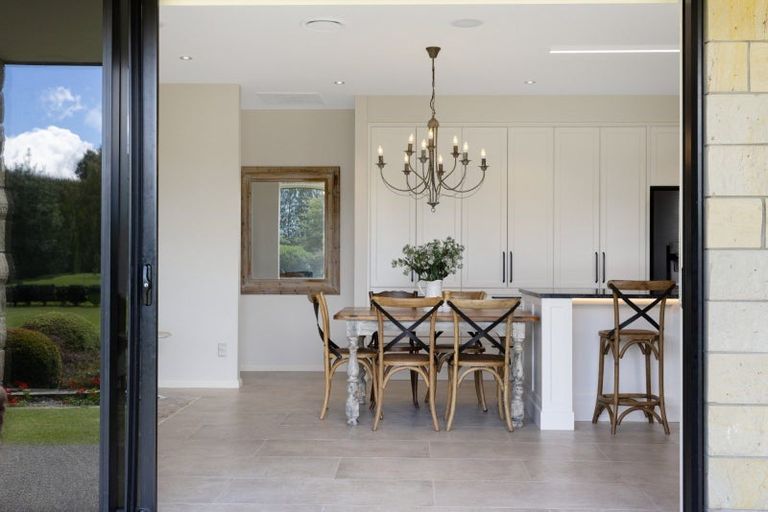 Photo of property in 50 Gill Lane, Te Puna, Tauranga, 3174