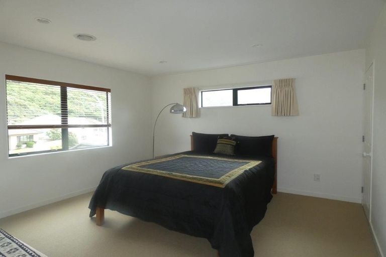 Photo of property in 54 Downing Street, Crofton Downs, Wellington, 6035