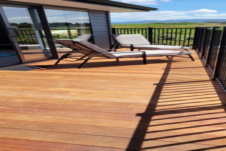 Photo of property in 4 Kauri Lane, Omokoroa, 3114