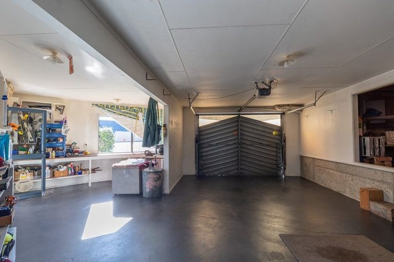 Photo of property in 328 Princes Drive, Britannia Heights, Nelson, 7010