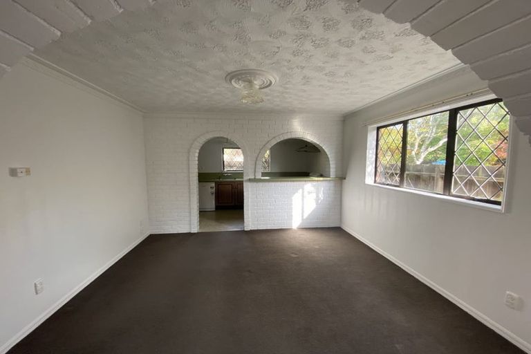 Photo of property in 167 Lewis Street, Gladstone, Invercargill, 9810