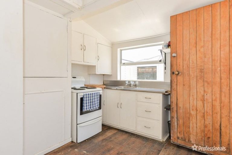 Photo of property in 1 Hereford Drive, Carterton, 5713