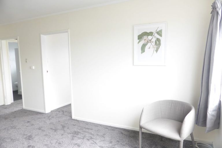 Photo of property in 6/5 Waione Street, Petone, Lower Hutt, 5012