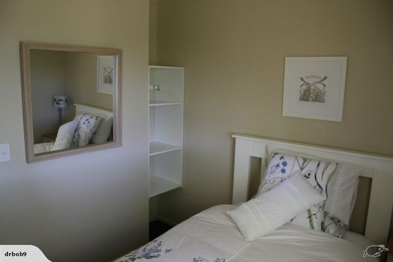 Photo of property in 340 Perymans Road, Lincoln, Christchurch, 7672